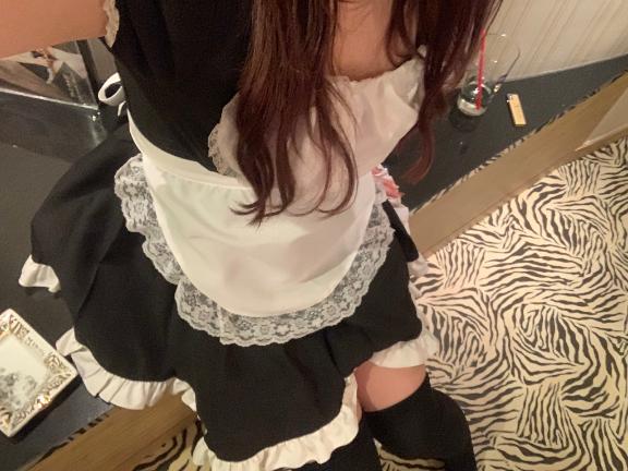 こんにちわ♪