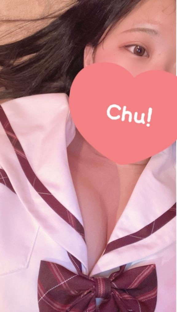 ほんじつ❤︎