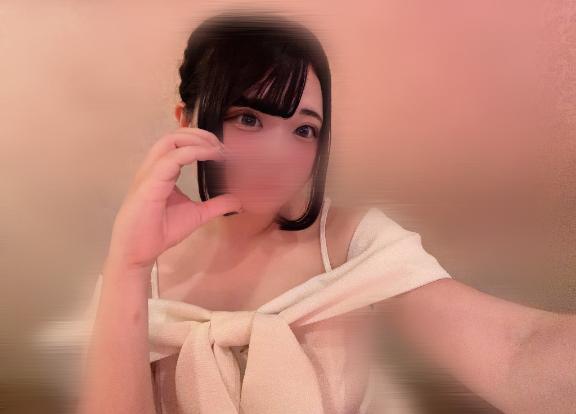 らん