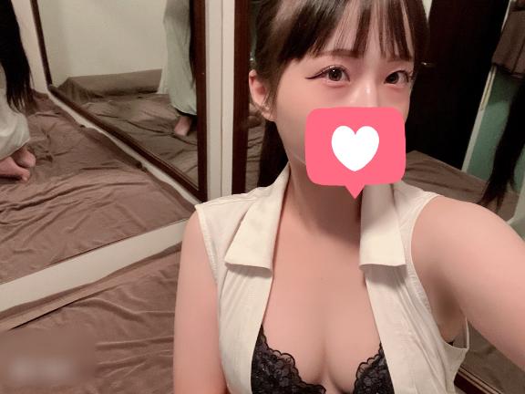 💌🧸