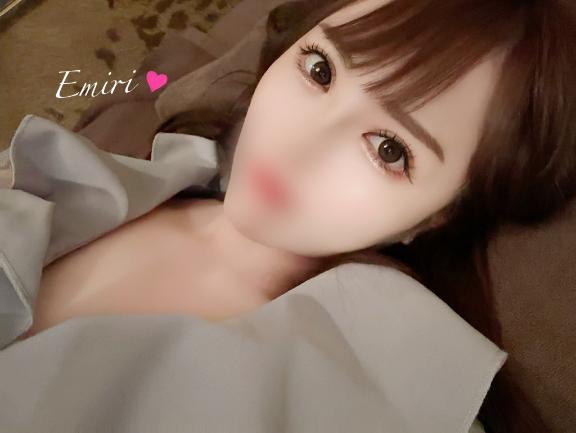 出勤︎💕︎︎