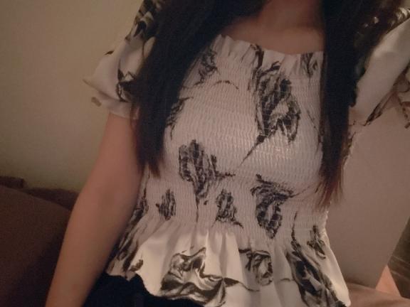 ありがとうございました♡