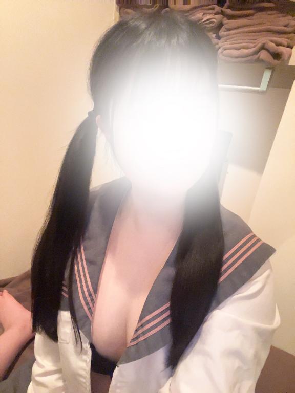 ♡つきました♡