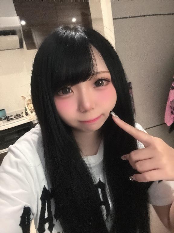 出勤しました🍀✌️