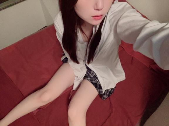 出勤