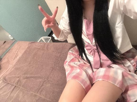 早退しました💦