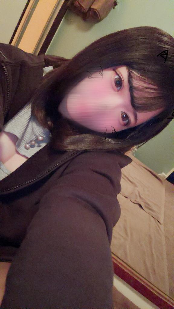 にゃん
