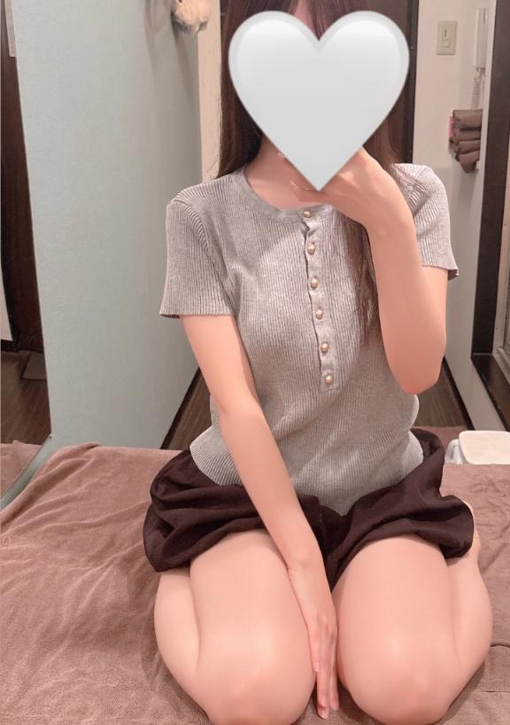 ゆめか