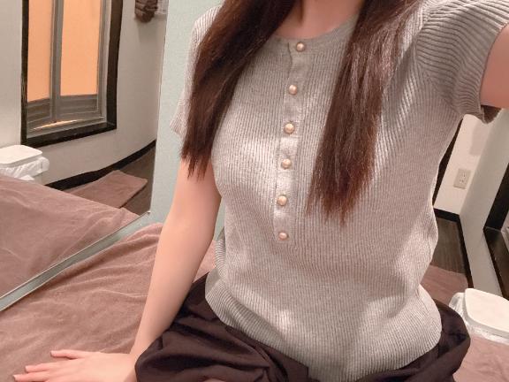 ゆめか