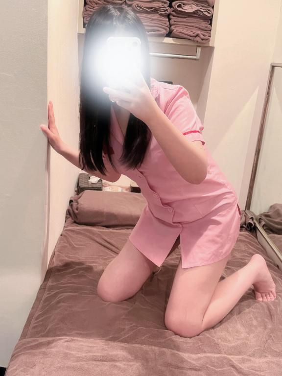 らら