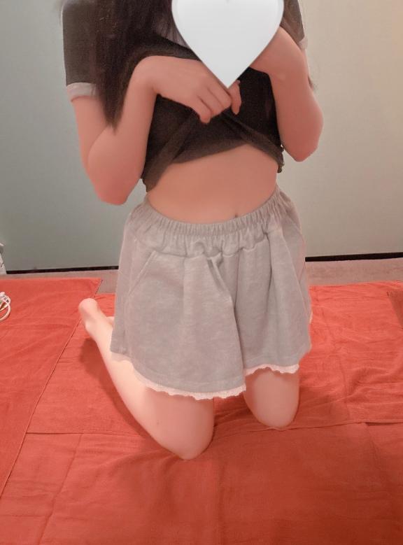 ゆめか