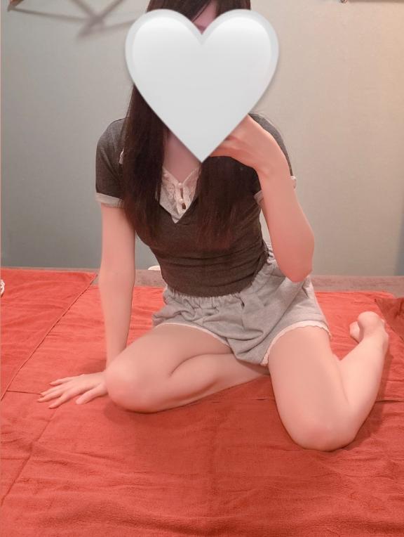 ゆめか