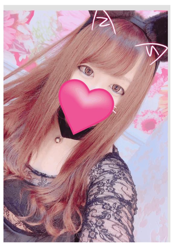 あいな