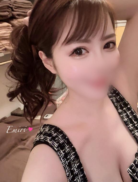 出勤︎💕︎︎