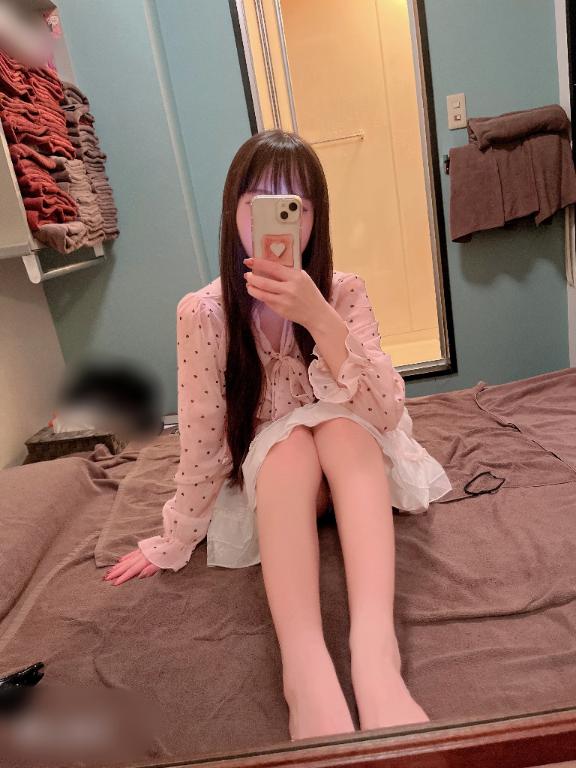 かのん