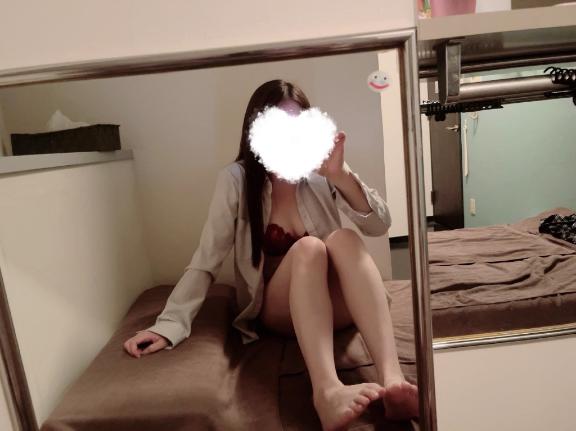 るみ
