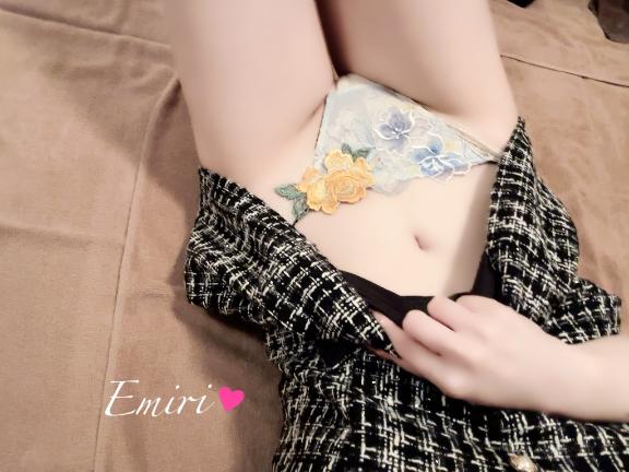 Fさん💌