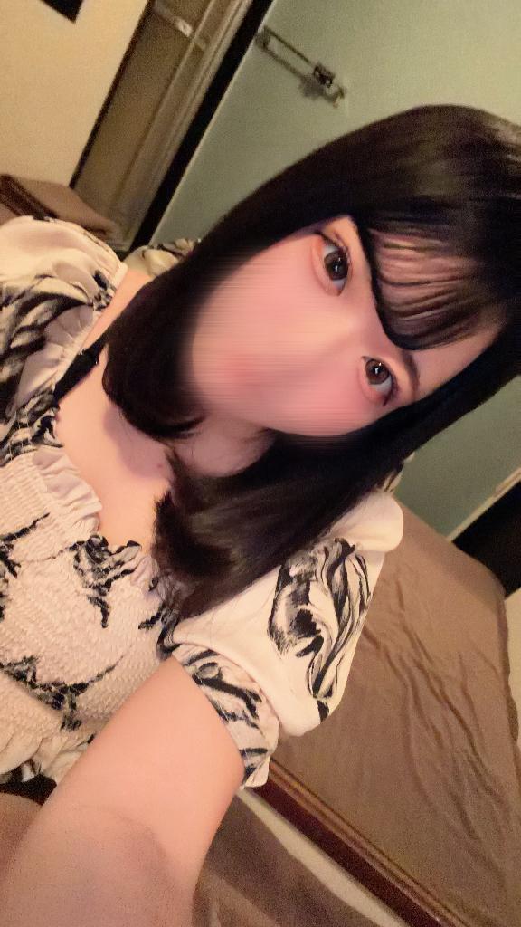 います♡