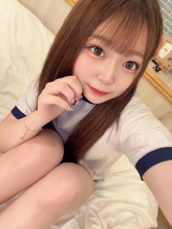 さくら