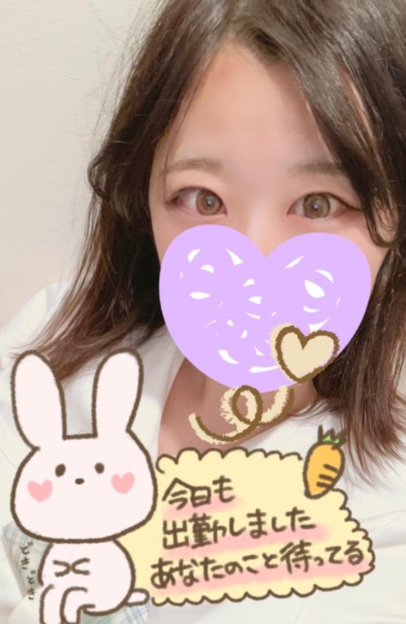 슈❤︎
